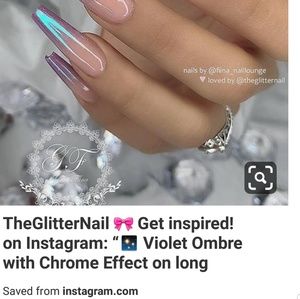 Meet your Posher, Latoya